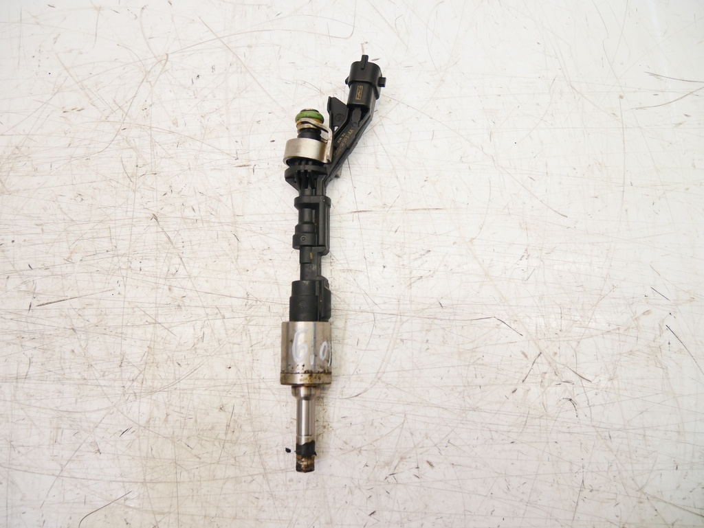 [MTD-404857] Inyector Ford C-Max 1.6 EcoBoost JTDB JTDA CJ5G-9F593-AA