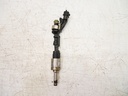 Inyector Ford C-Max 1.6 EcoBoost JTDB JTDA CJ5G-9F593-AA
