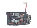 Caja de fusibles OPEL ASTRA J Sports Tourer (P10) 1.6 CDTi 100 kW