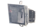 Pantalla de instrumentos BMW Serie 7 (F01, F02, F03, F04) 2008-2015