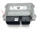 Módulo de control JEEP COMPASS (MP, M6) 1.5 T4 Hybrid 4x4 96 kW 2022-2024