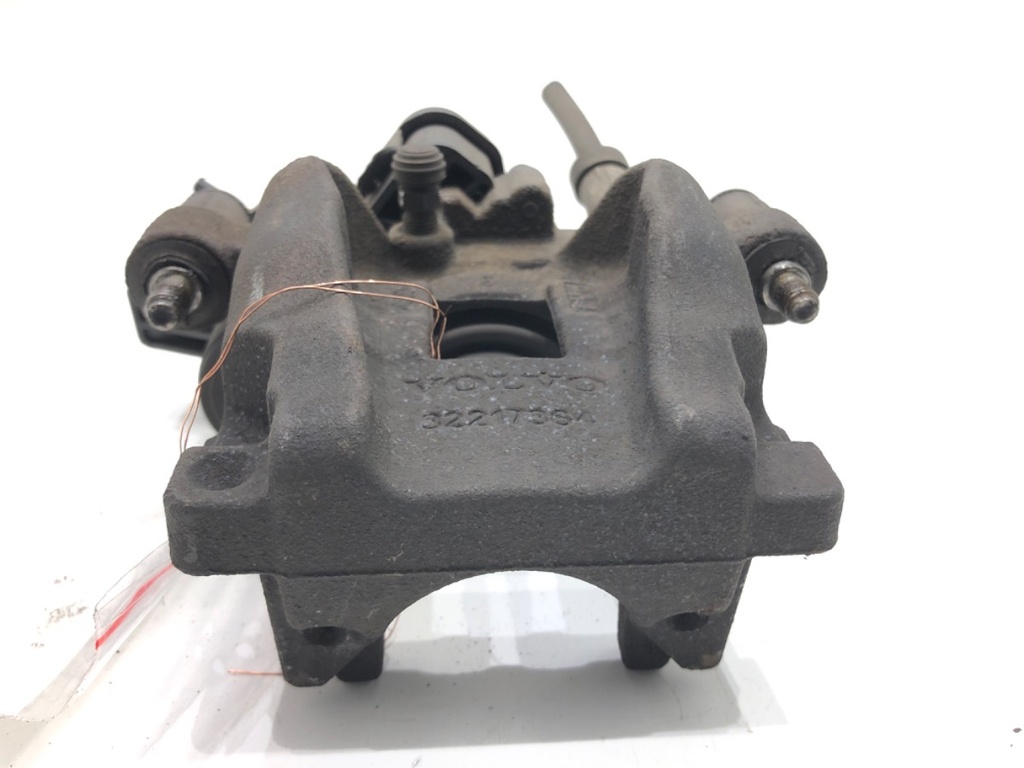 [STARK-650533] Pinza de freno trasera derecha Volvo XC60 II (246) 2017-2022
