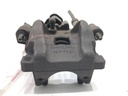 Pinza de freno trasera derecha Volvo XC60 II (246) 2017-2022