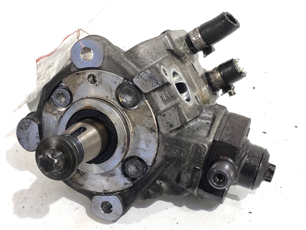 [STARK-765954] Bomba de inyección BMW Serie 5 (F10) 520d 2010-2016
