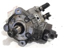 Bomba de inyección BMW Serie 5 (F10) 520d 2010-2016