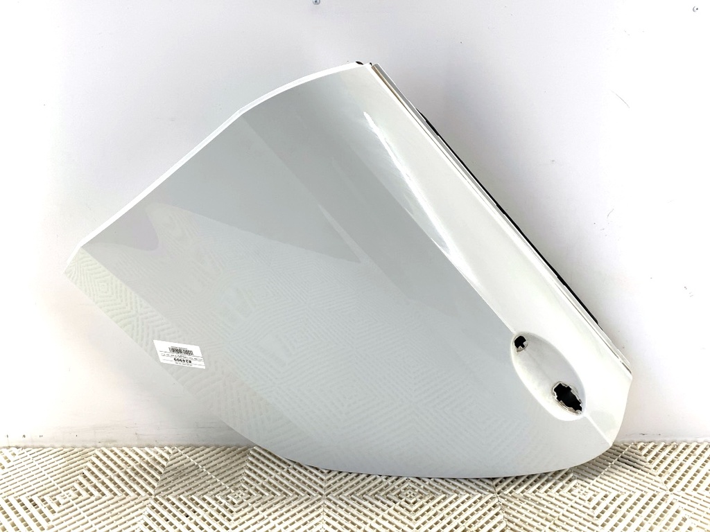 [STARK-824909] Puerta trasera izquierda BMW Serie 2 Gran Coupé (F44) 2019-2022