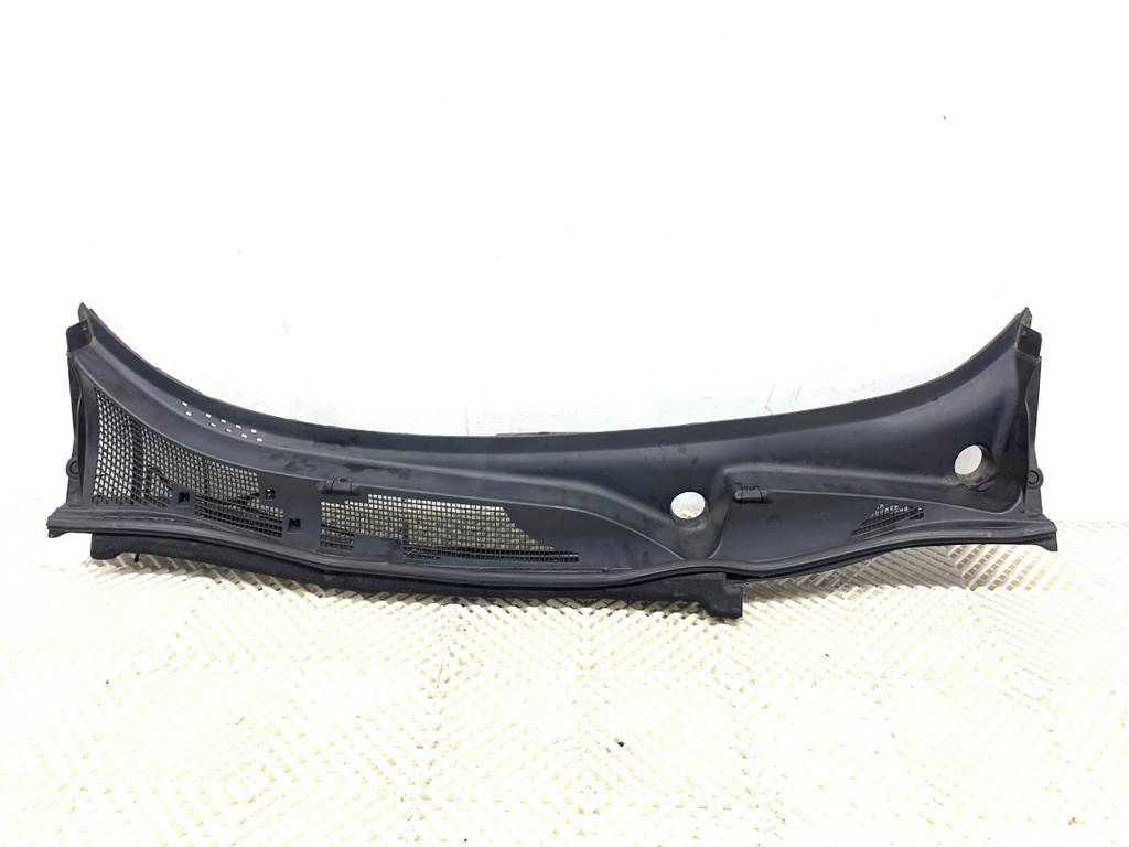 [STARK-785954] Subchasis NISSAN JUKE (F15) 2010-2022 1.5 dCi