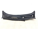 Subchasis NISSAN JUKE (F15) 2010-2022 1.5 dCi