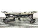 Cinturón de seguridad delantero Renault Clio III 2005-2014 1.5 dCi