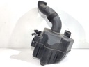 Caja de filtro de aire SEAT LEON (1P1) 1.6 75 kW 2005-2013