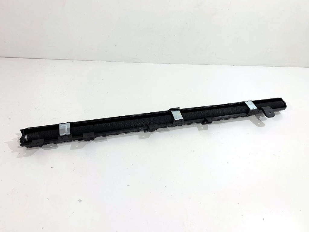 [STARK-811575] Elevador de ventana trasero izquierdo VW Touran (5T1) 1.8 TSI 2015-2022