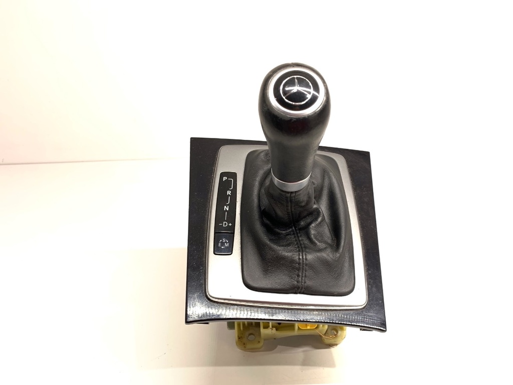 [STARK-819415] Palanca de cambios Mercedes-Benz GLK (X204) 2008-2015 220 CDI
