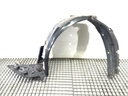 Aleta delantera izquierda Honda Civic IX (FK) 2012-2022 1.4 i-VTEC