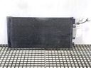 Radiador de aire acondicionado Renault Grand Scénic III 1.4 16V 96 kW 131 CV