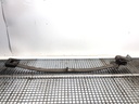 Amortiguador trasero izquierdo OPEL MOVANO A Autobus (X70) 1998-2022
