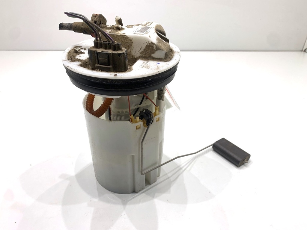 [STARK-839797] Bomba de combustible Ford Transit Courier B460 1.0 EcoBoost 74 kW 2014-2022
