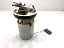 Bomba de combustible Ford Transit Courier B460 1.0 EcoBoost 74 kW 2014-2022