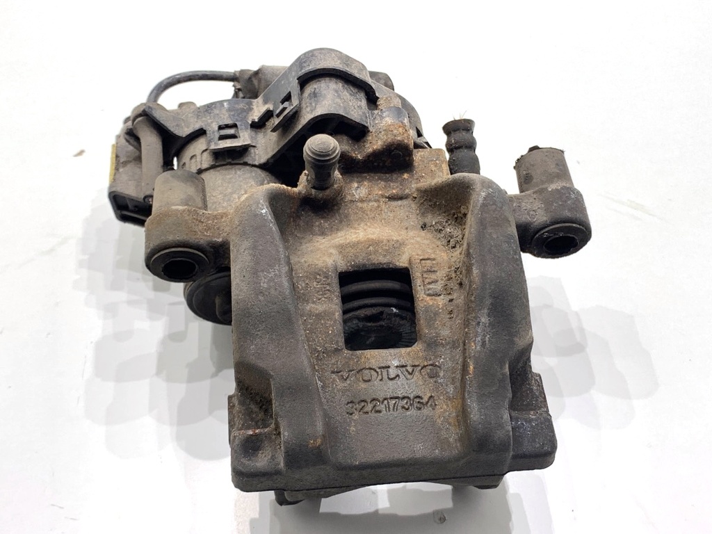 [STARK-871252] Pinza de freno trasera derecha Volvo XC60 II (246) 2017-2022