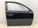Puerta delantera derecha LEXUS CT (ZWA10_) 2010-2022
