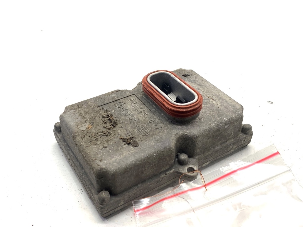 [STARK-909144] Convertidor de xenón AUDI A8 D3 (4E2, 4E8) 2002-2010