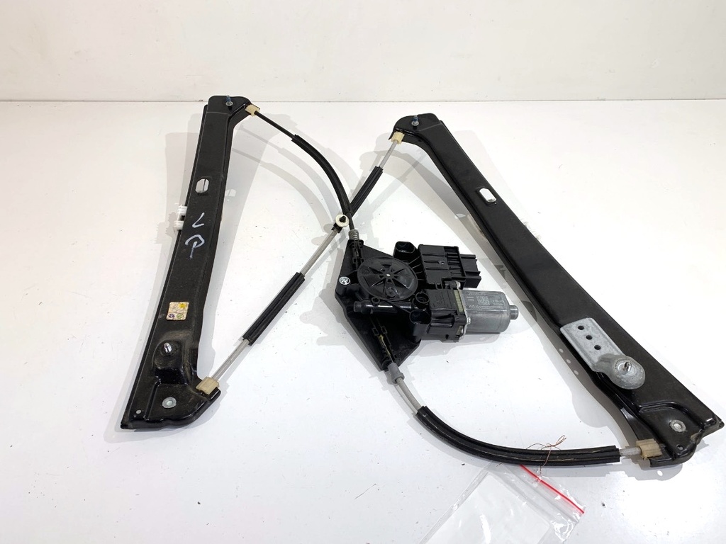 [STARK-890988] Elevalunas delantero izquierdo SKODA KAMIQ (NW4) 2019-2022