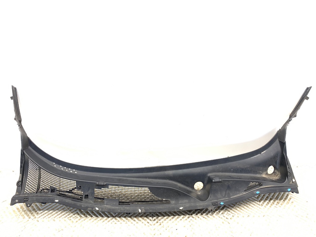 [STARK-891295] Subchasis Nissan Juke (F15) 2010-2022 1.2 DIG-T 85 kW