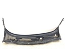 Subchasis Nissan Juke (F15) 2010-2022 1.2 DIG-T 85 kW