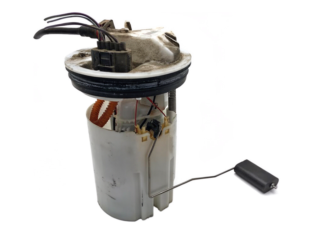 [STARK-926522] Bomba de combustible Ford Transit Courier 1.0 EcoBoost 74 kW JT76-9H307-AB