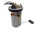 Bomba de combustible Ford Transit Courier 1.0 EcoBoost 74 kW JT76-9H307-AB