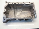 Cárter de aceite Mini Cooper S 1.6 W11B16A 04777834AB