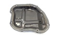 Cárter de aceite inferior para Nissan Qashqai J10 1.6 HR16DE