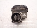 Mariposa de admisión Ford Transit Tourneo 1.5 TDCI XWGA 9807238580