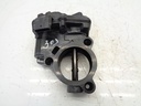 Mariposa de admisión BMW 1er F20 F21 120d 2.0 D xDrive Diésel B47D20A B47 8512452