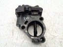 Mariposa de admisión BMW 3er G20 G21 330d 3.0 Mild Hybrid xDrive B57D30B 2020