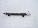 Flauta de inyectores Opel 1.6 CDTI B16DTH 55490702