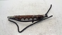 Flauta de inyectores Opel Vauxhall 1.6 CDTI B16DTE LWQ 55490702