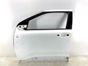 Puerta delantera izquierda CITROEN C4 CACTUS 2014-2022