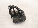 Mariposa de admisión BMW X6 G06 G96 M 3.0 50d xDrive B57D30C