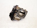 Mariposa de admisión Ford B-Max Fiesta 1.5 TDCI 55kW 75CV 9807238580