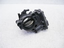 Válvula de mariposa BMW Serie 1 F20 F21 120d 2.0 Diésel B47D20A 8512452