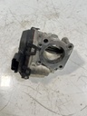 Válvula de mariposa Peugeot Citroen 1.6 BlueHDI BHY DV6FD BH02 9807238580
