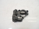 Válvula de mariposa BMW Serie 5 G30 520d xDrive 2.0 B47D20B B47 8512452