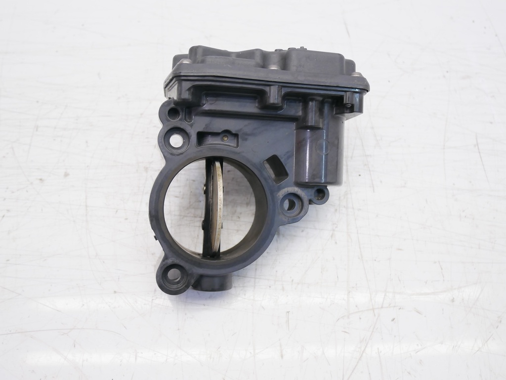 [MTD-429628] Válvula de mariposa BMW X3 G01 G08 F97 2.0 20d B47D20B 8512452