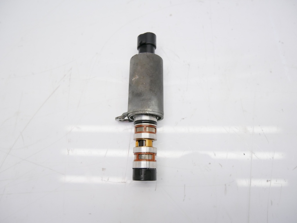[MTD-422916] Válvula de solenoide Opel Vauxhall 1.6 Z16XER LDE 12992408