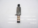 Válvula de solenoide Opel Vauxhall 1.6 Z16XER LDE 12992408