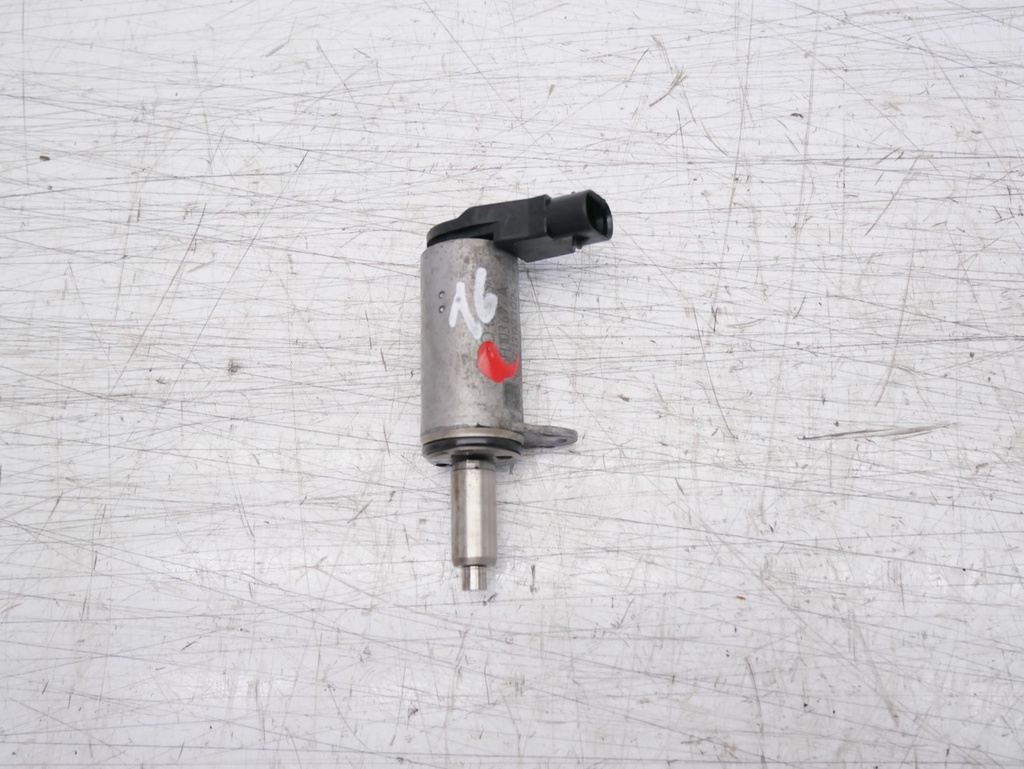 [MTD-432372] Actuador de admisión variable para Audi Seat 2.0 TFSI CDN CDNB CDNC 06H103697A