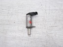 Actuador de admisión variable para Audi Seat 2.0 TFSI CDN CDNB CDNC 06H103697A