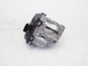 Válvula de mariposa Citroën Peugeot 1.6 BlueHDI BHY DV6FD BH02 9807238580