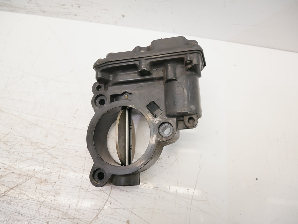 [MTD-435134] Válvula de estrangulación BMW 530d 530 xDrive B57D30A B57 8512452