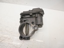 Válvula de estrangulación BMW 530d 530 xDrive B57D30A B57 8512452